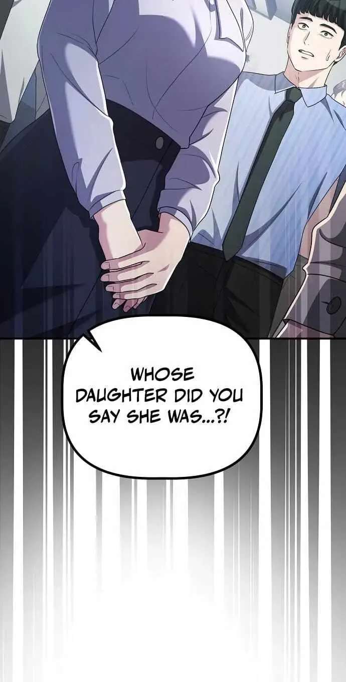 A Corporate Underling Who Excels at Work Chapter 80 - page 78