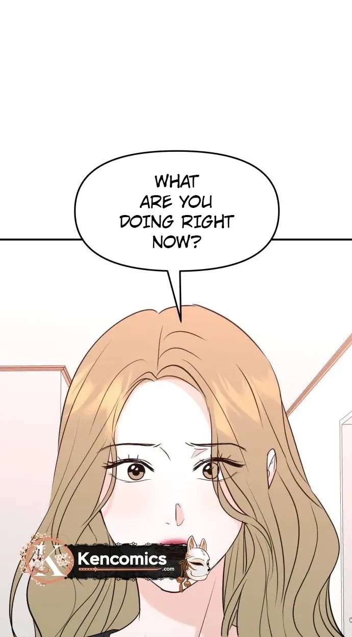 Star For You! Chapter 13 - page 39