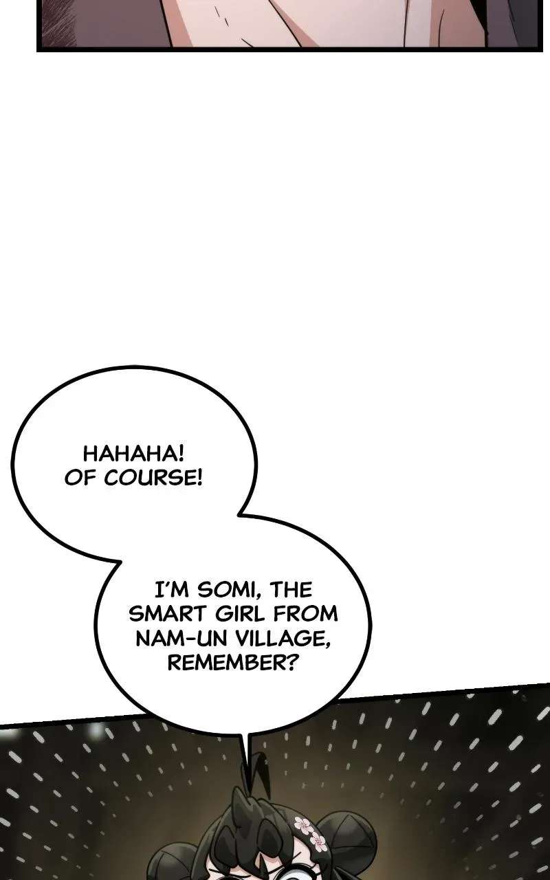 A Genius Girl Hides Her Martial Arts Achievements Chapter 24 - page 50