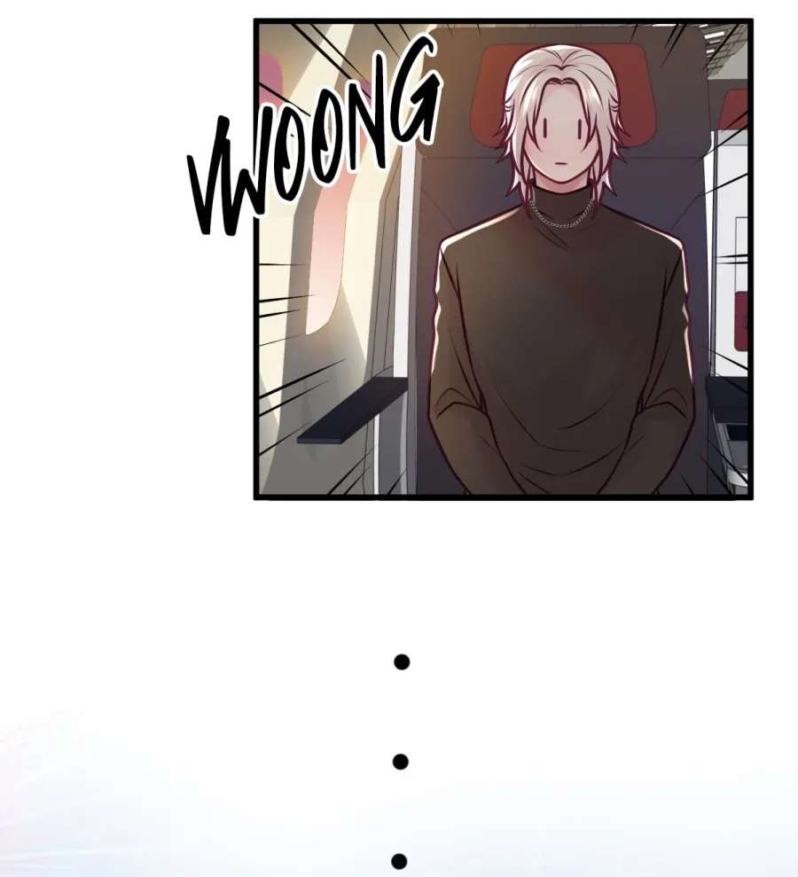 Anata e no Crescendo Chapter 152 - page 9