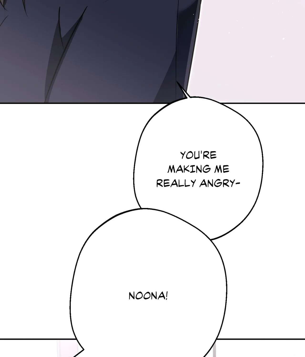 Tada Hitori, Anata Dake Chapter 10 - page 62