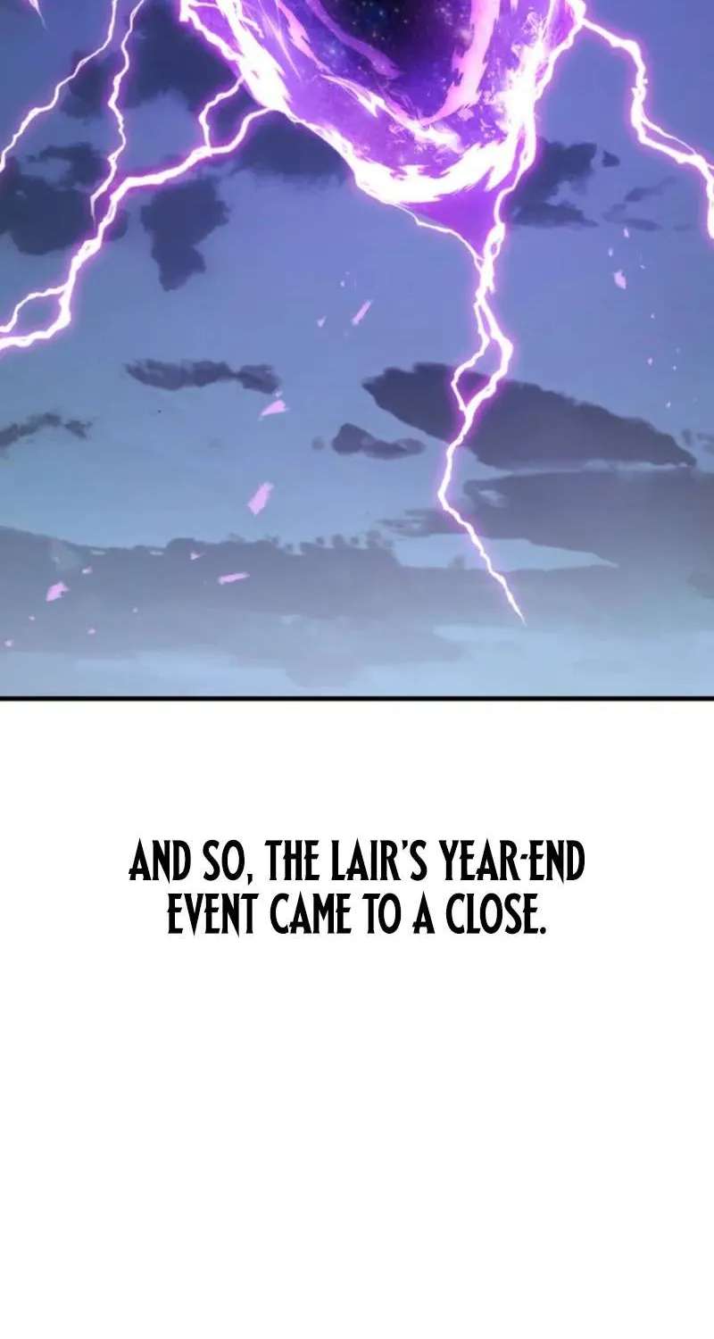 Kidnapped Dragons Chapter 58 - page 18
