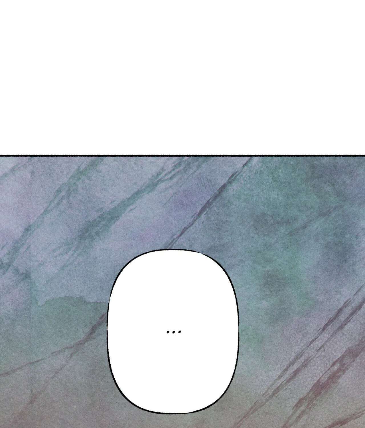 Pillow Talk (Aengmon) Chapter 31 - page 168