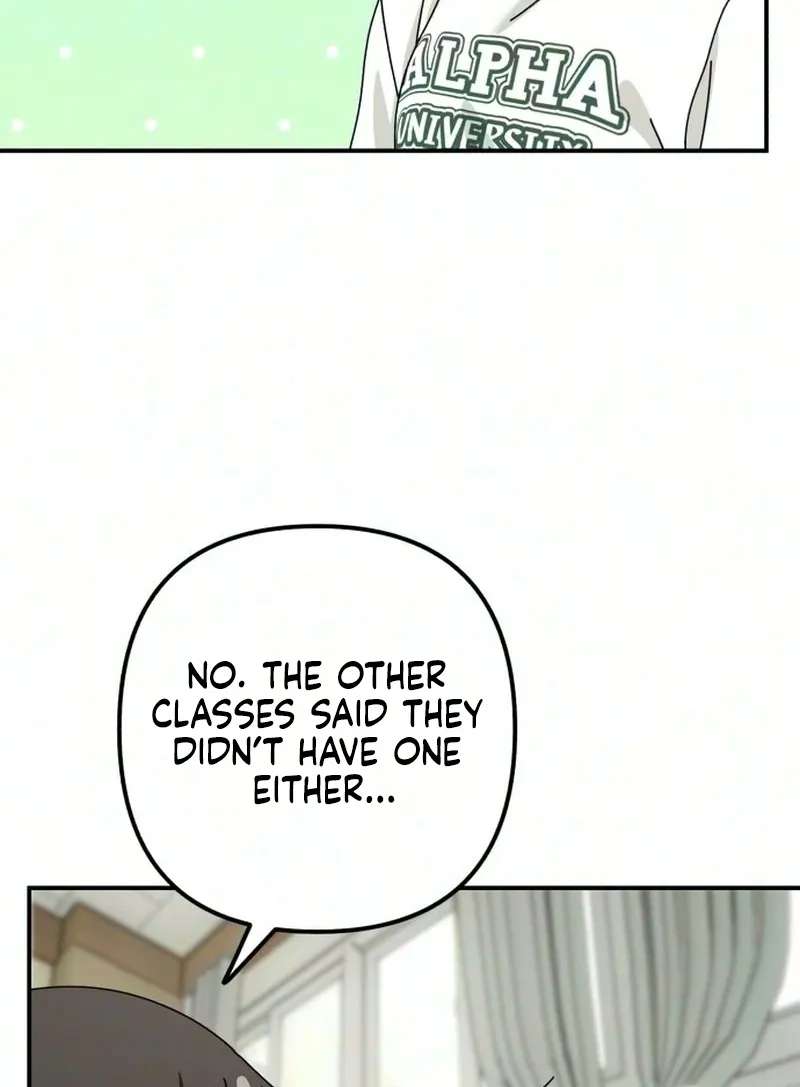 Black yet Pure White Chapter 4 - page 39