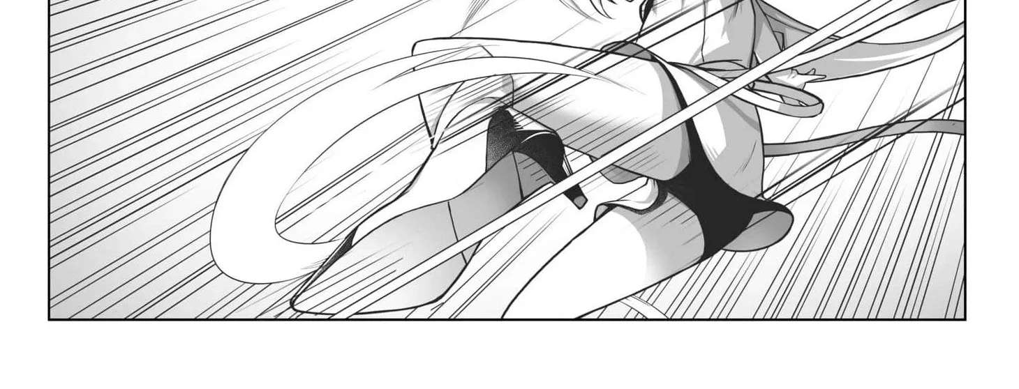 The Shadow Hero, an Old Man: In a World Where Superpowers Are Everything, a Powerless Old Man Is Doted On by His Beloved Disciple and Becomes a Hero from the Shadows Chapter 1 - page 15