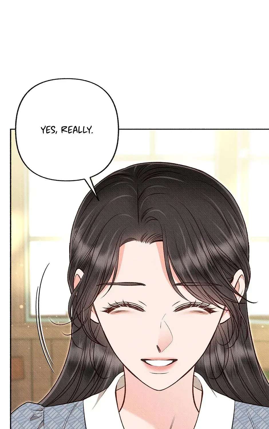 Dear My Rude Darling With Multiple Personality Chapter 71 - page 85