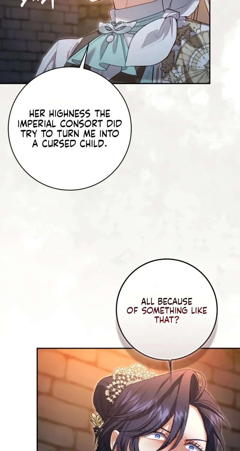 Sister-in-law of the Heroine in a Childcare Novel Chapter 29 - page 4