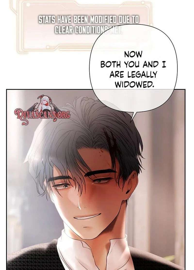 Heroes Save With Their Bodies Chapter 46 - page 4
