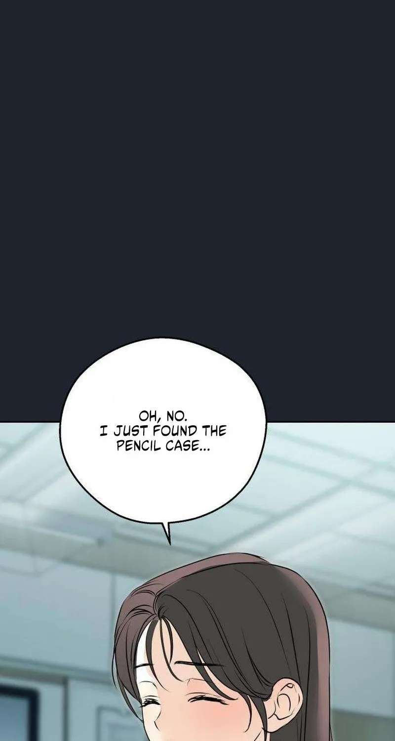 Tsunami Warning Chapter 5 - page 76