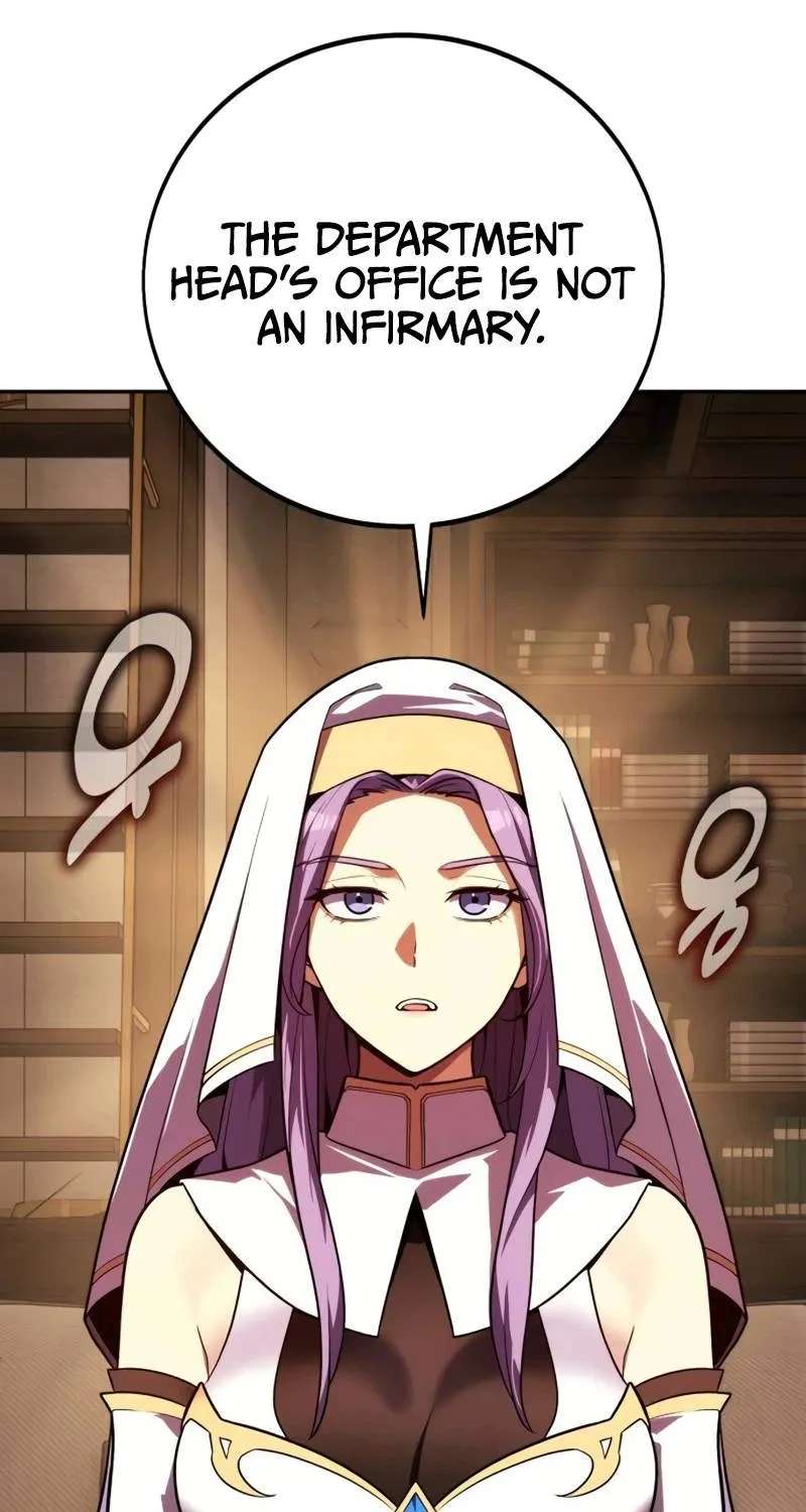 30 Years Have Passed Since the Prologue Chapter 13 - page 154