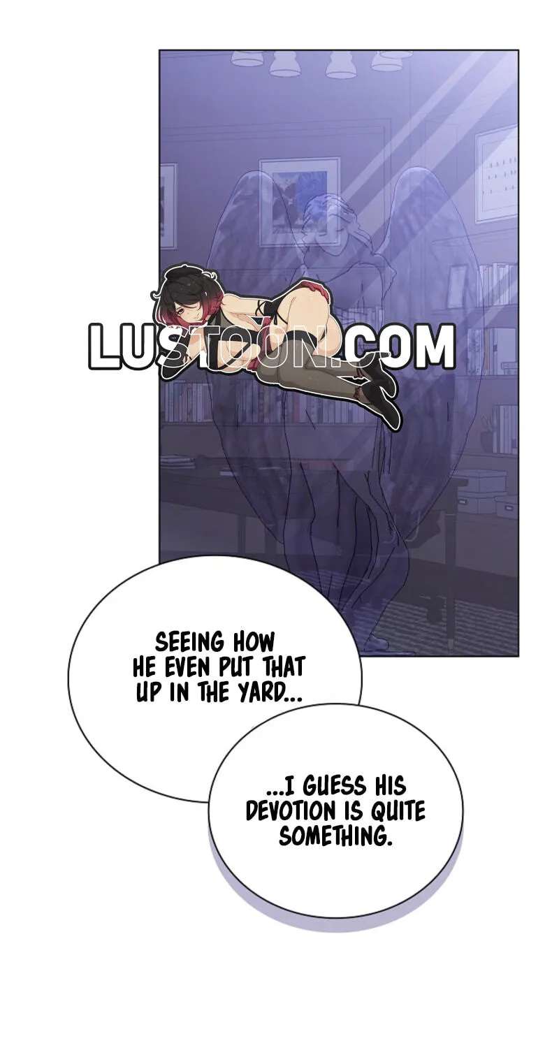 Untitled Chapter 17 - page 50