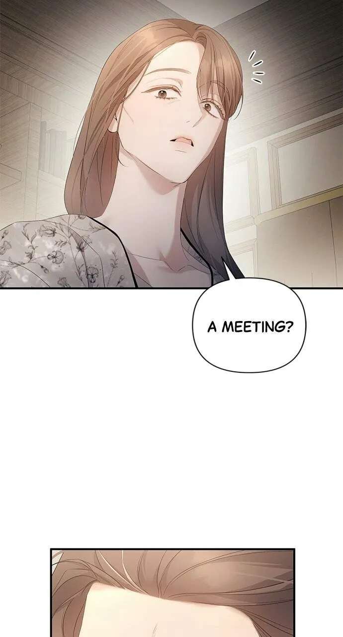 Not the First Time Chapter 57 - page 85