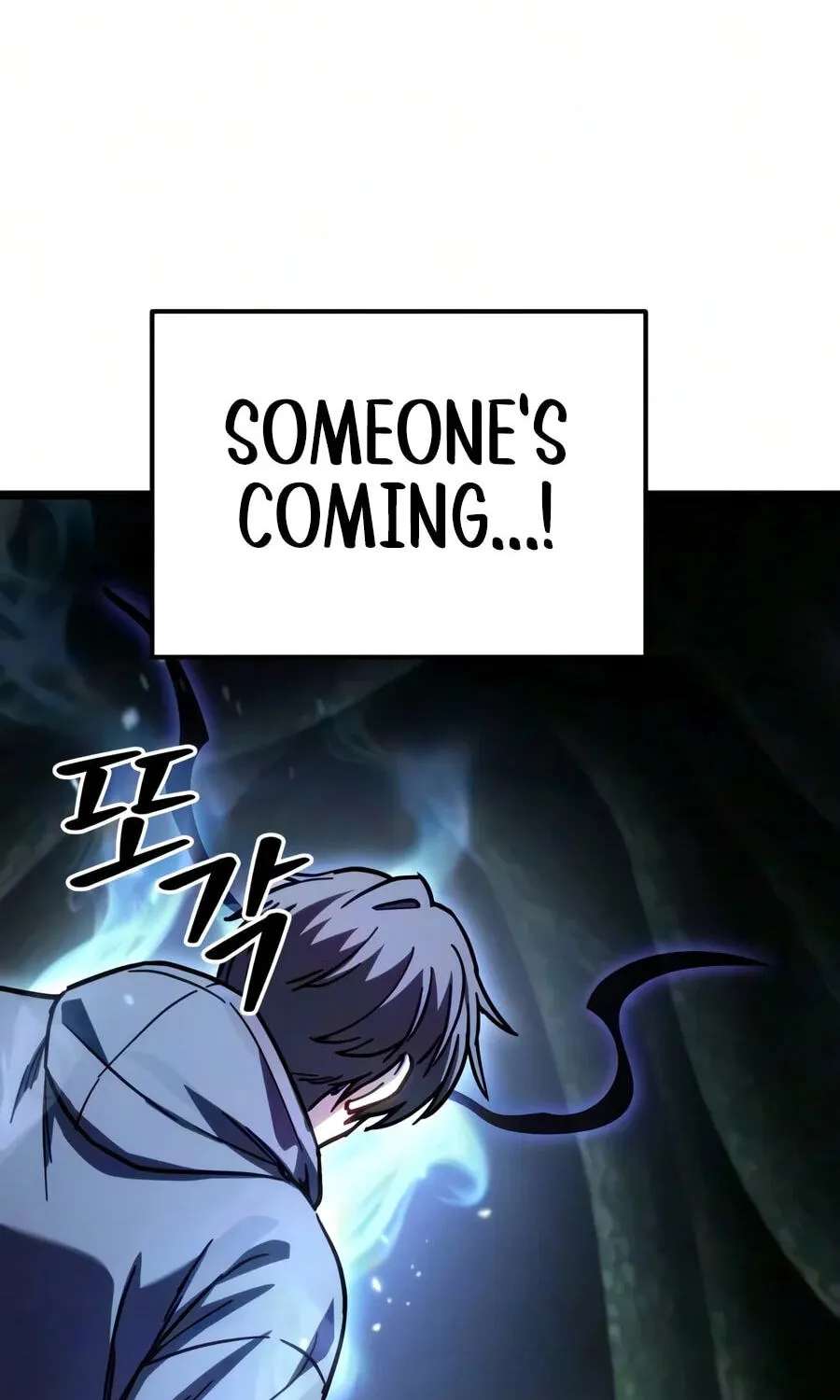 Ultimate Shut-in Chapter 95 - page 65