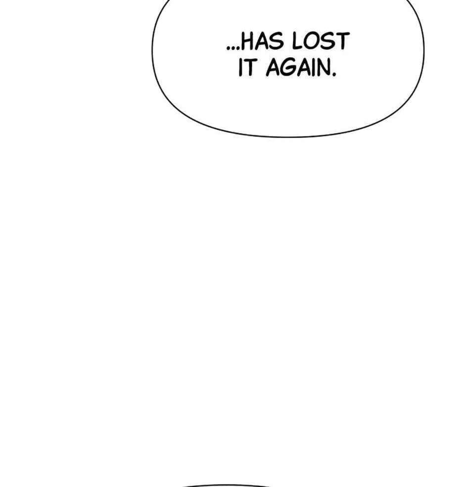 Switch (Ji-Dong & Kim Dong-Chan) Chapter 3 - page 146