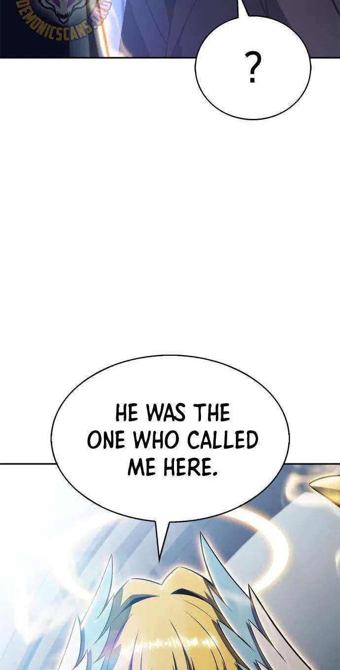 I’m the Max-Level Newbie Chapter 274 - page 32