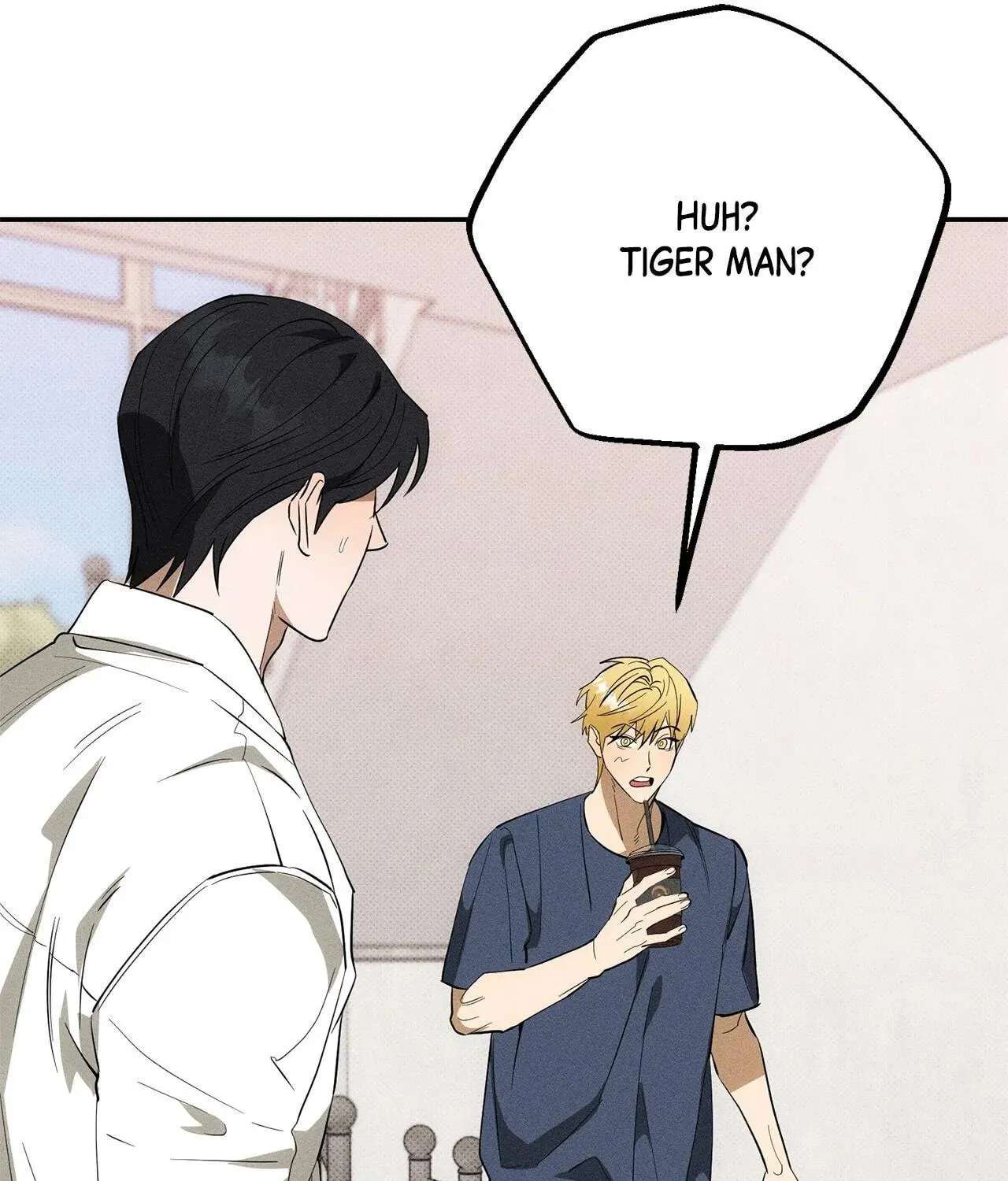 The Light I Give You Chapter 42 - page 114