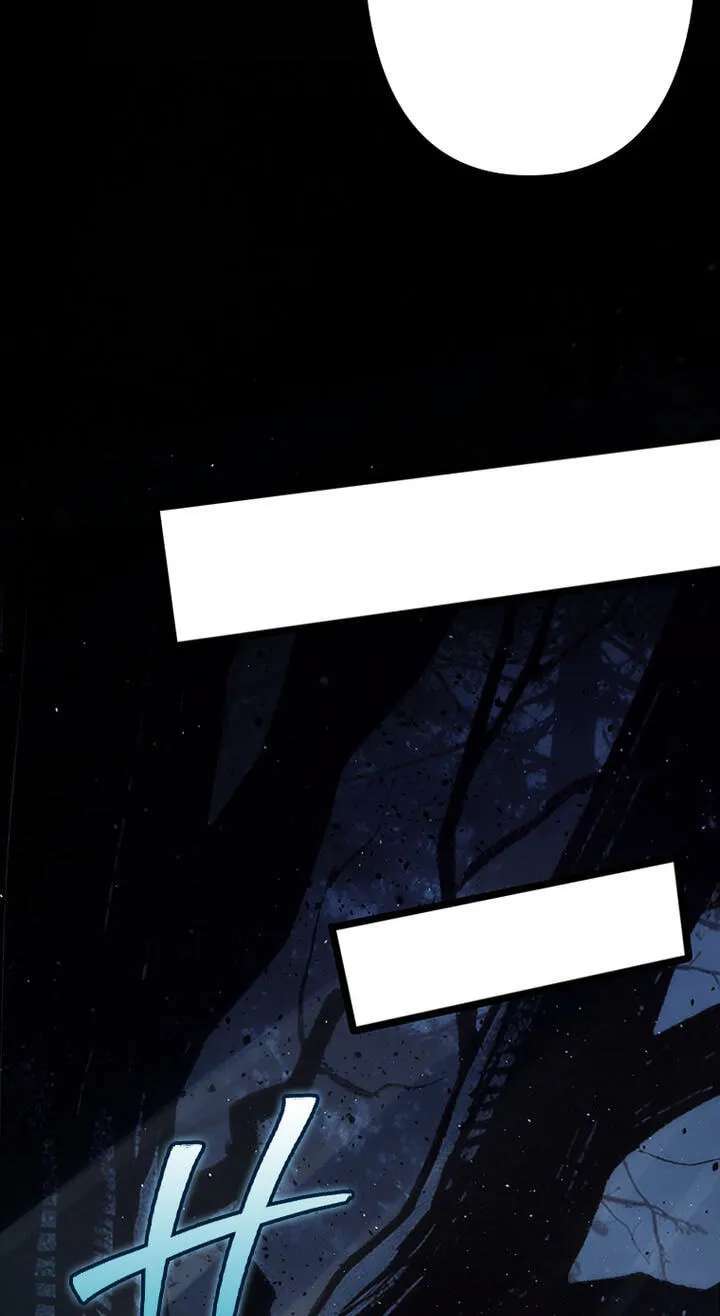 I Became a Genius at the Academy in a World Where Magic Reigns Supreme Chapter 111 - page 51