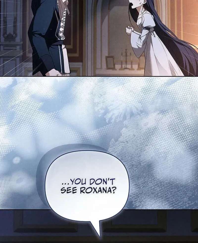 Regarding the Perfect Revenge Chapter 34 - page 11