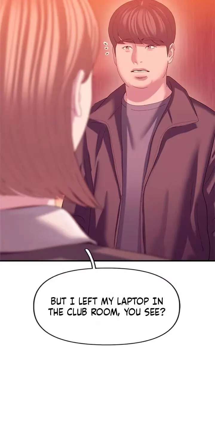 Dating Hell Chapter 32 - page 73