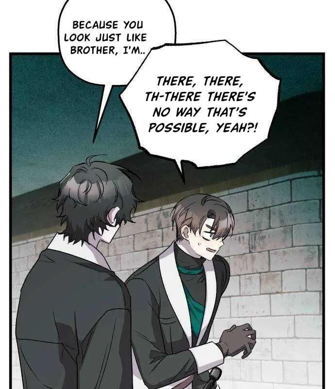 Longing And Lies Chapter 31 - page 76