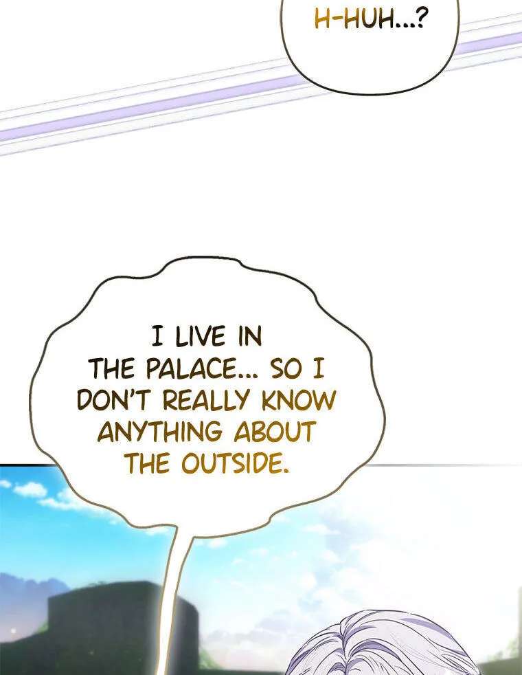 Everyone's Princess Chapter 122 - page 117