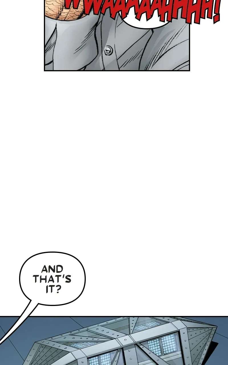 Astonishing X-Men Chapter 31 - page 35