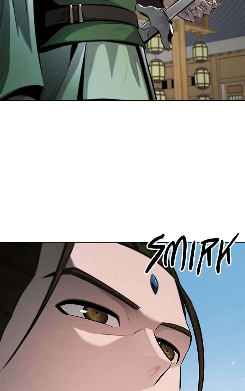 Absolute Master of the Senate Chapter 33 - page 100