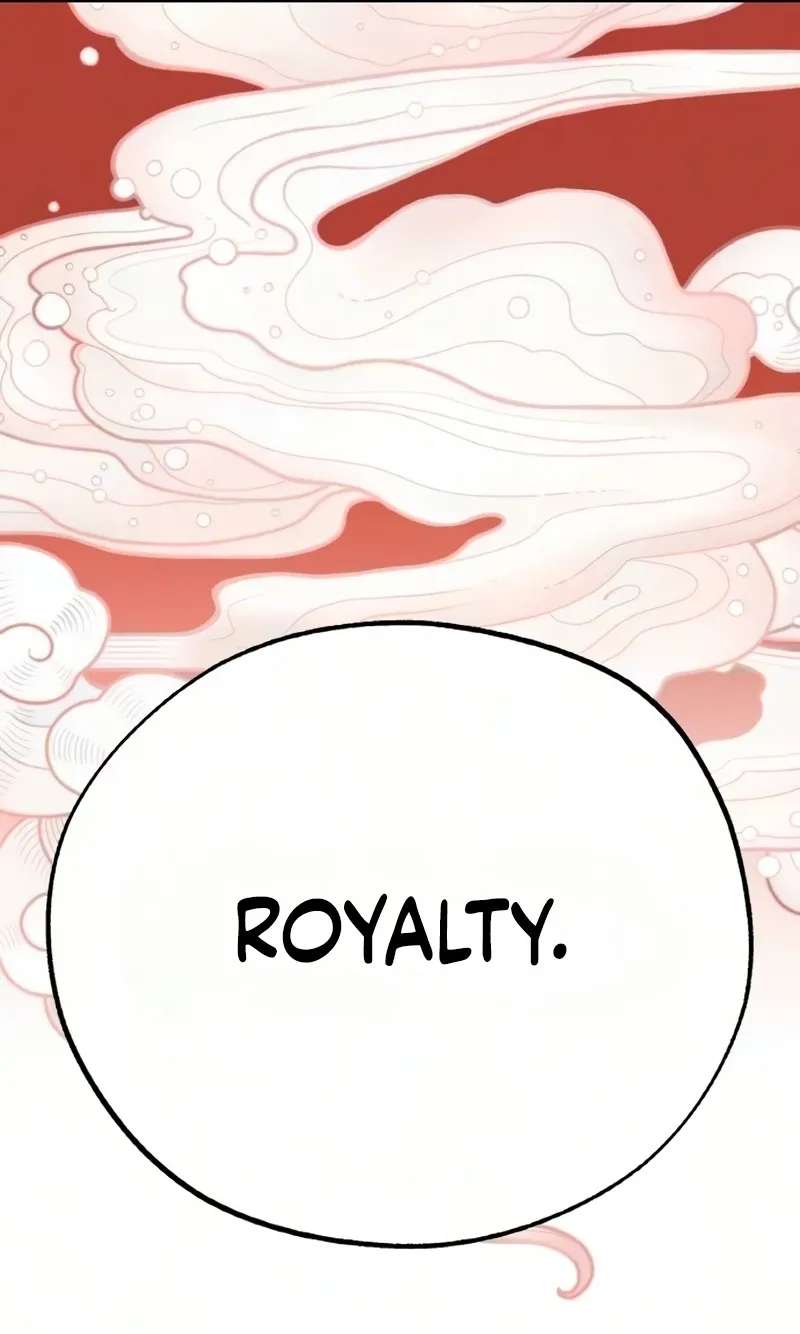 The Demon Princess Chapter 11 - page 97