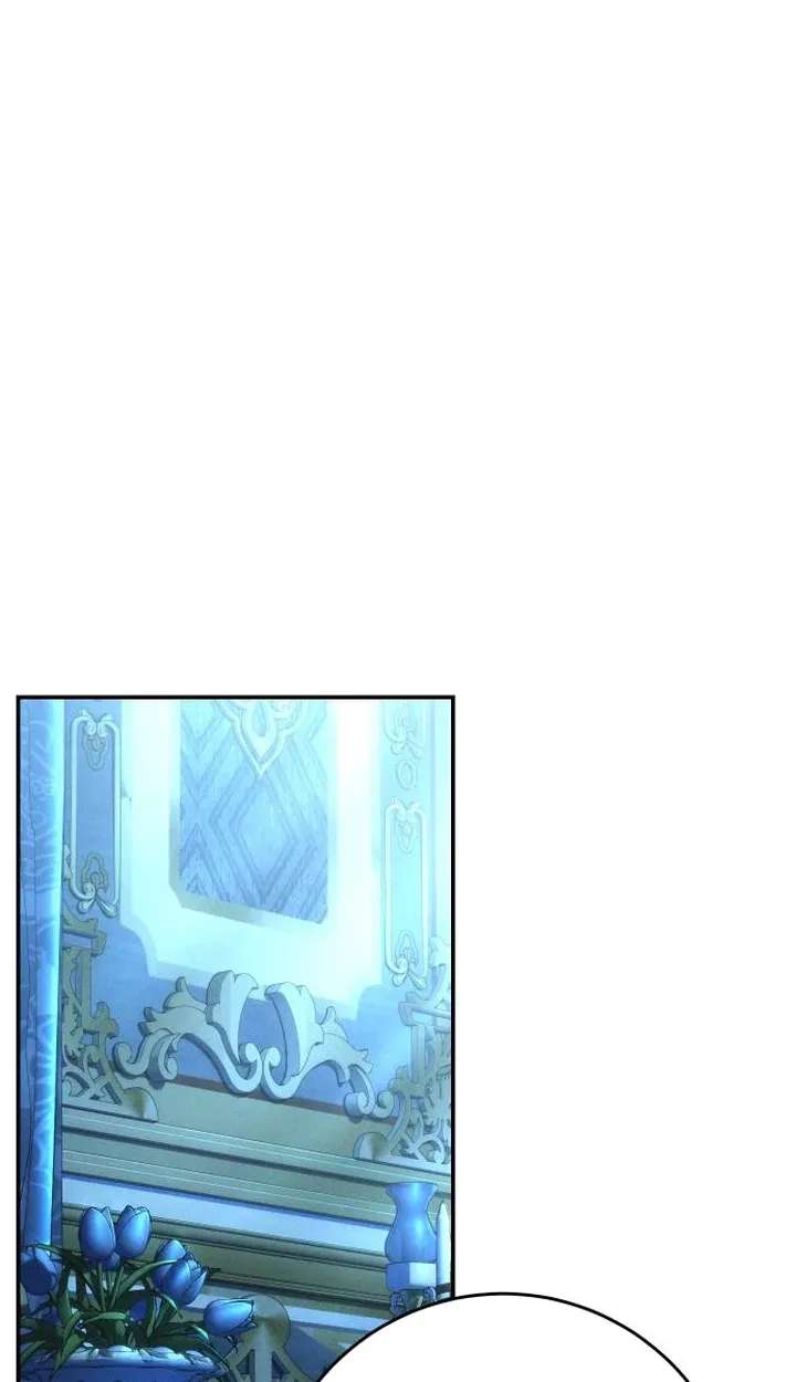 The Empresss Time Reversed Abducted Marriage Chapter 66 - page 58