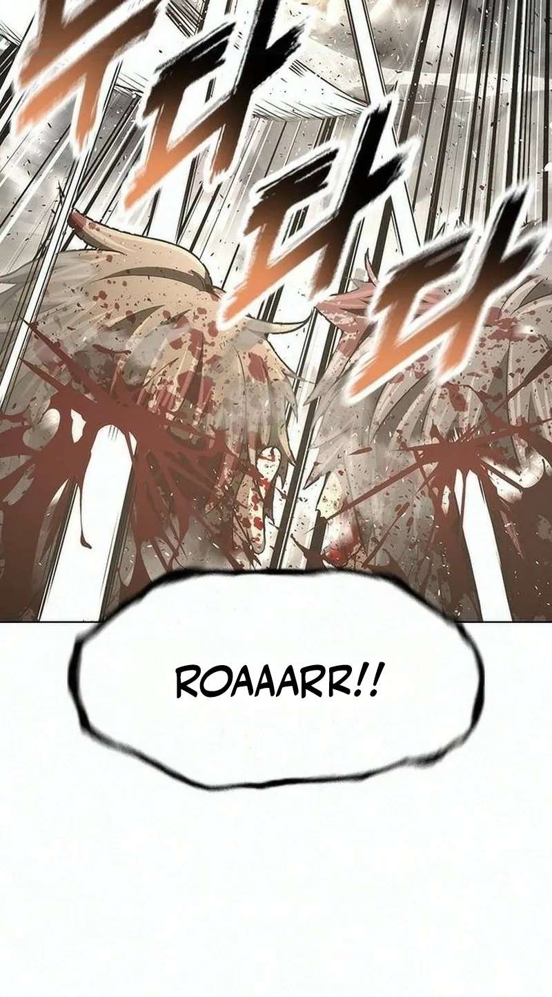 Love Tears Apart Zombies Chapter 4 - page 96