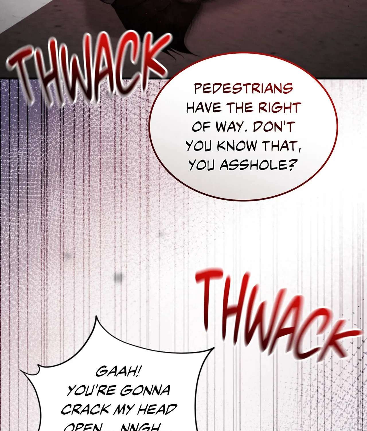 Love Junkie Chapter 46 - page 19