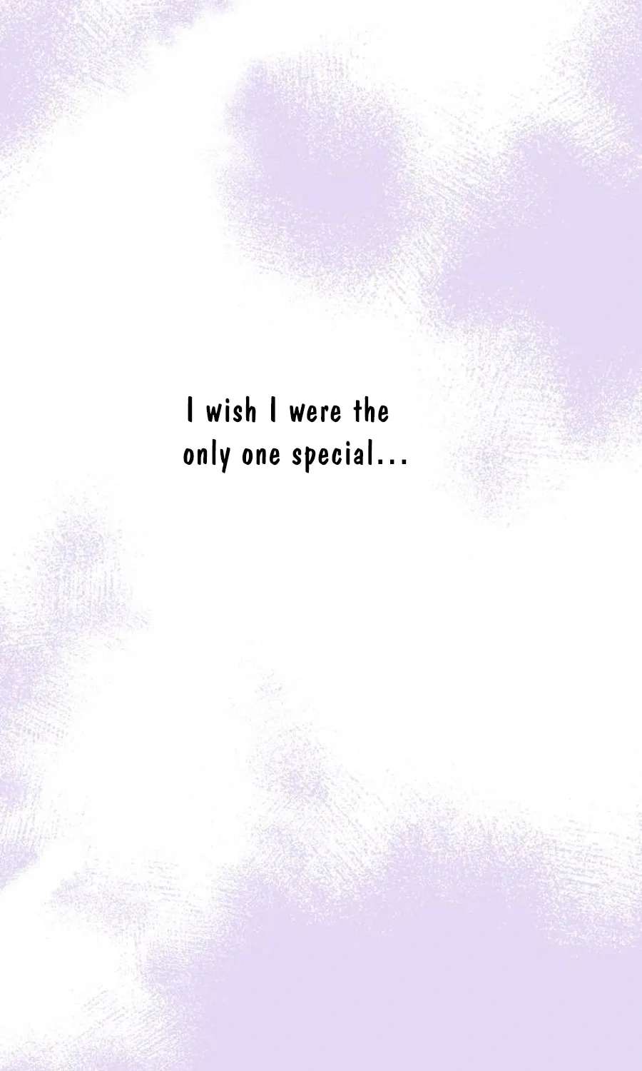 Even if You Don't Have One Third Chapter 45 - page 27