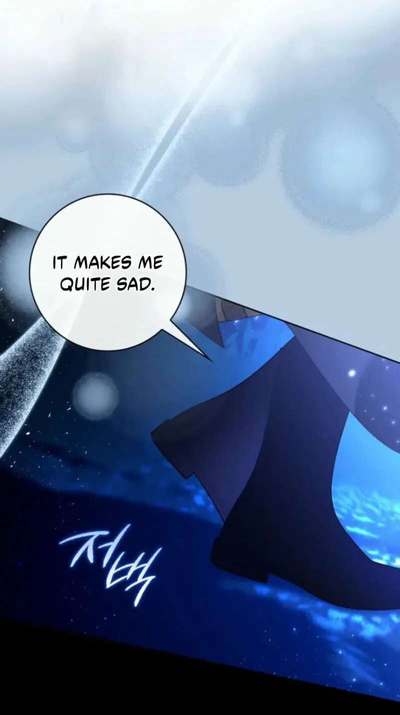 Arelyn Is Sick and Tired Chapter 82 - page 17