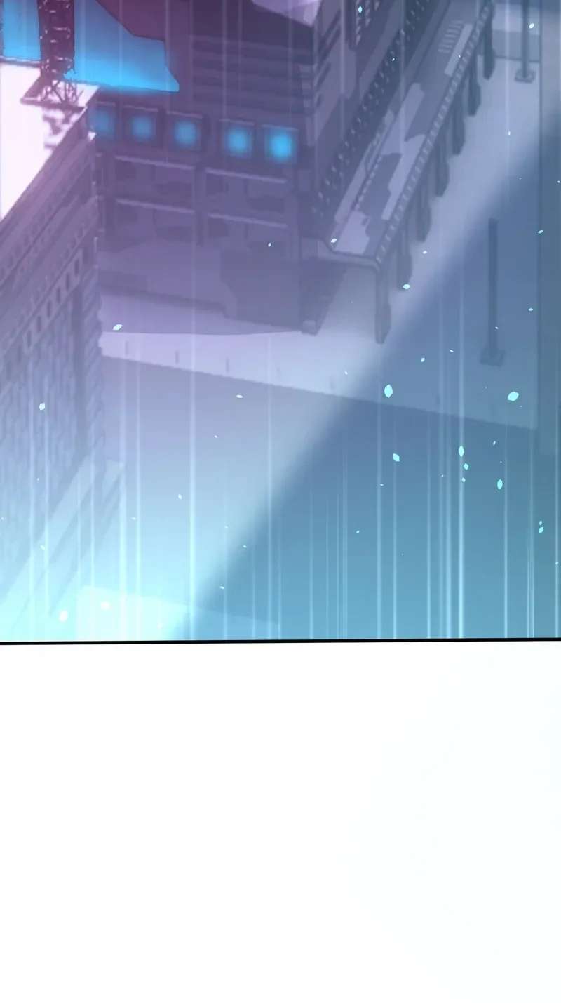 High Martial Arts: Genius Is Only the Threshold to Meeting Me! Chapter 28 - page 26