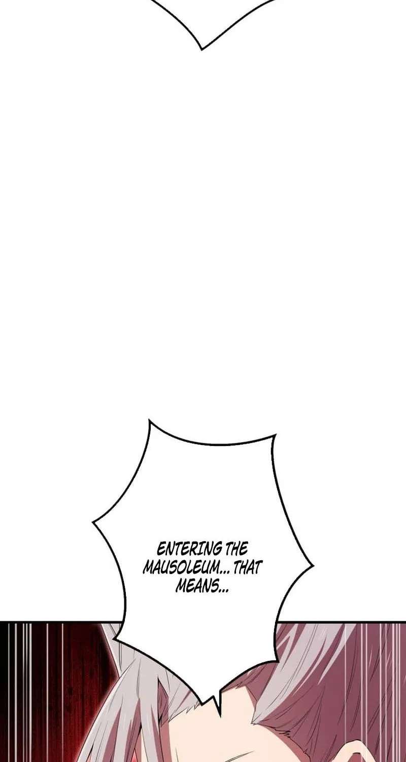 I Am the Strongest Transcendent Chapter 122 - page 35