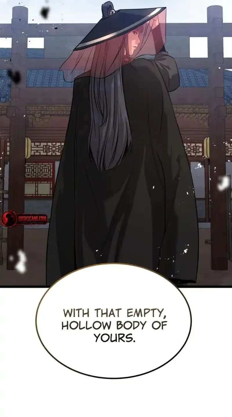Jeonjikjijon Chapter 13 - page 74