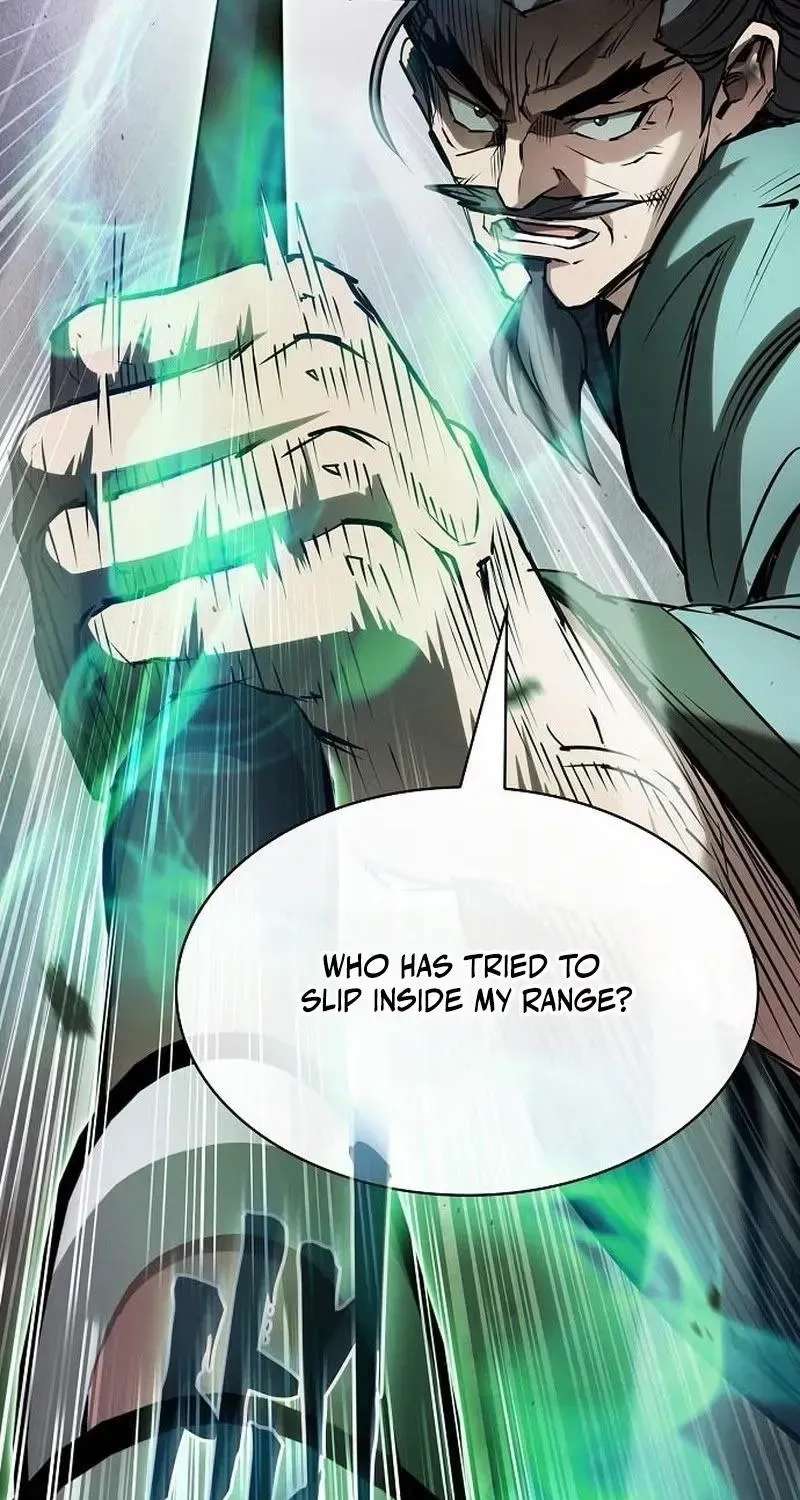 The Spy’s Life In The Demonic Cult Chapter 86 - page 71