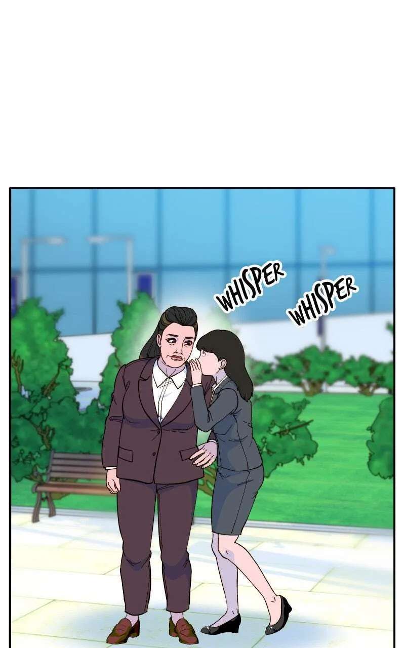 Momfluencer Chapter 89 - page 78