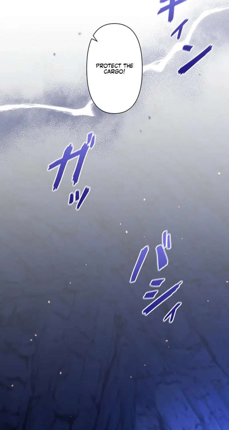 The Enemy King’s Substitute Bride Chapter 47 - page 81