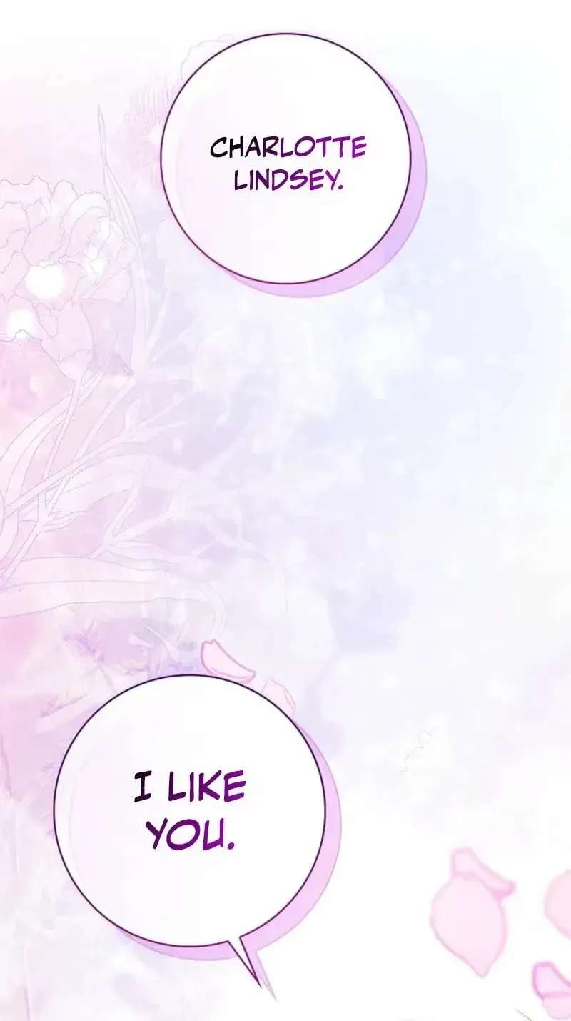 Sub Male Lead, Come to My Bed Chapter 62 - page 31