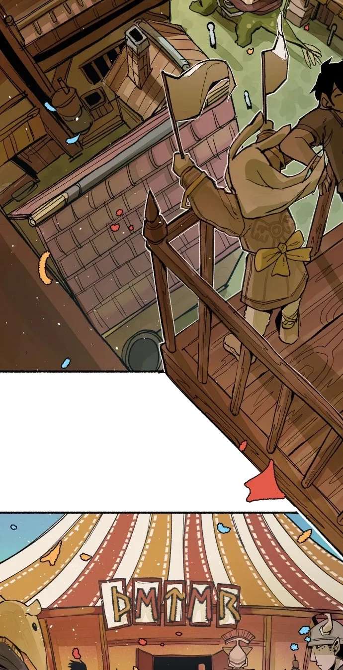 licht Chapter 1 - page 31