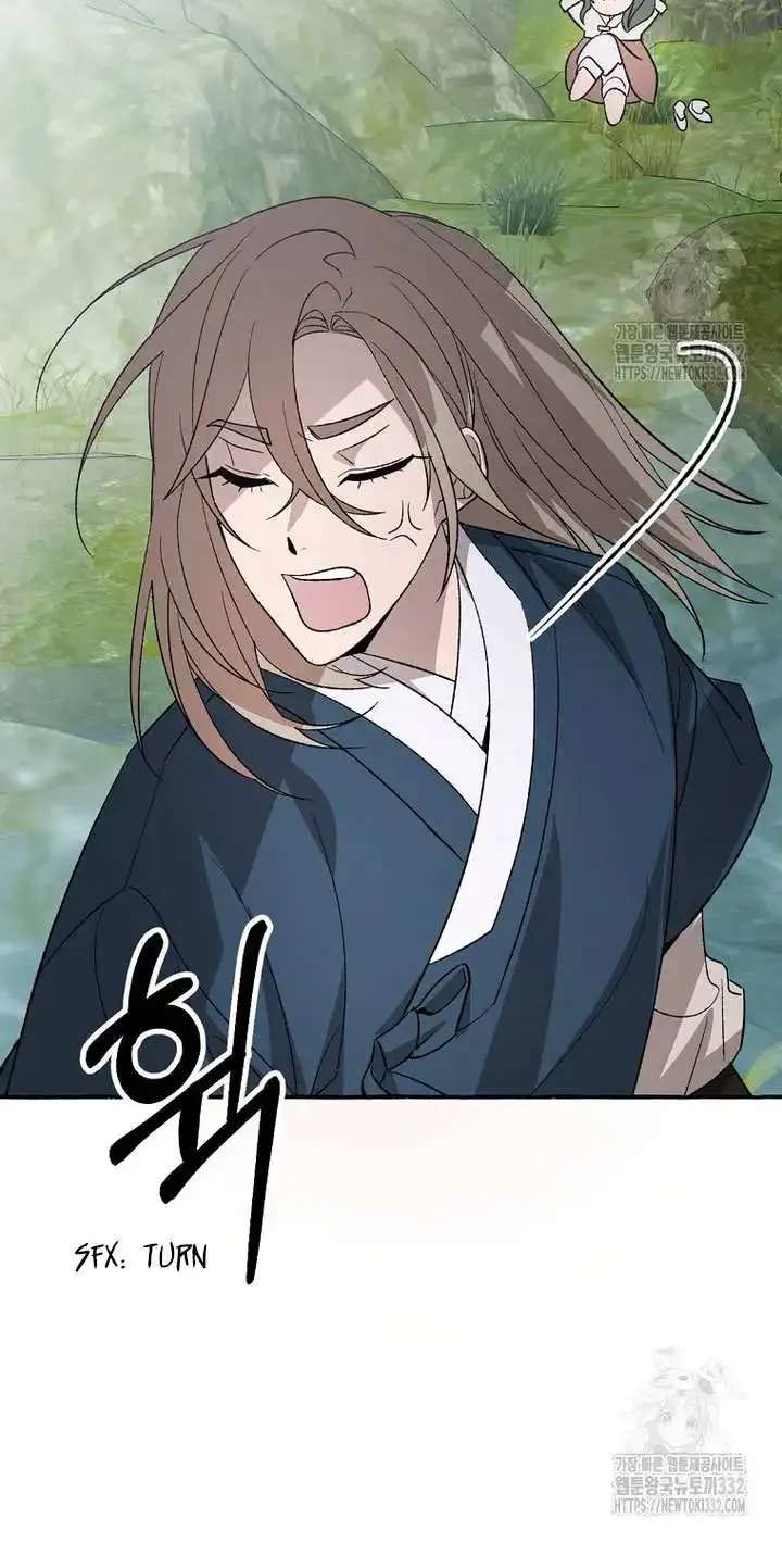 Tale Of Hyangdan Chapter 5 - page 88