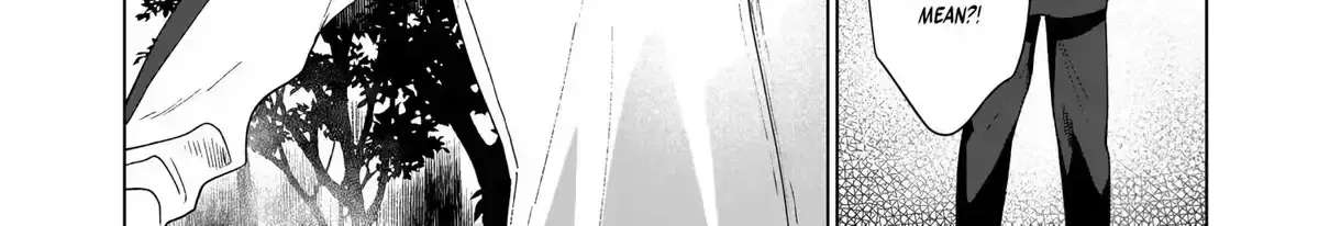Happy Anti Moral Chapter 3 - page 61