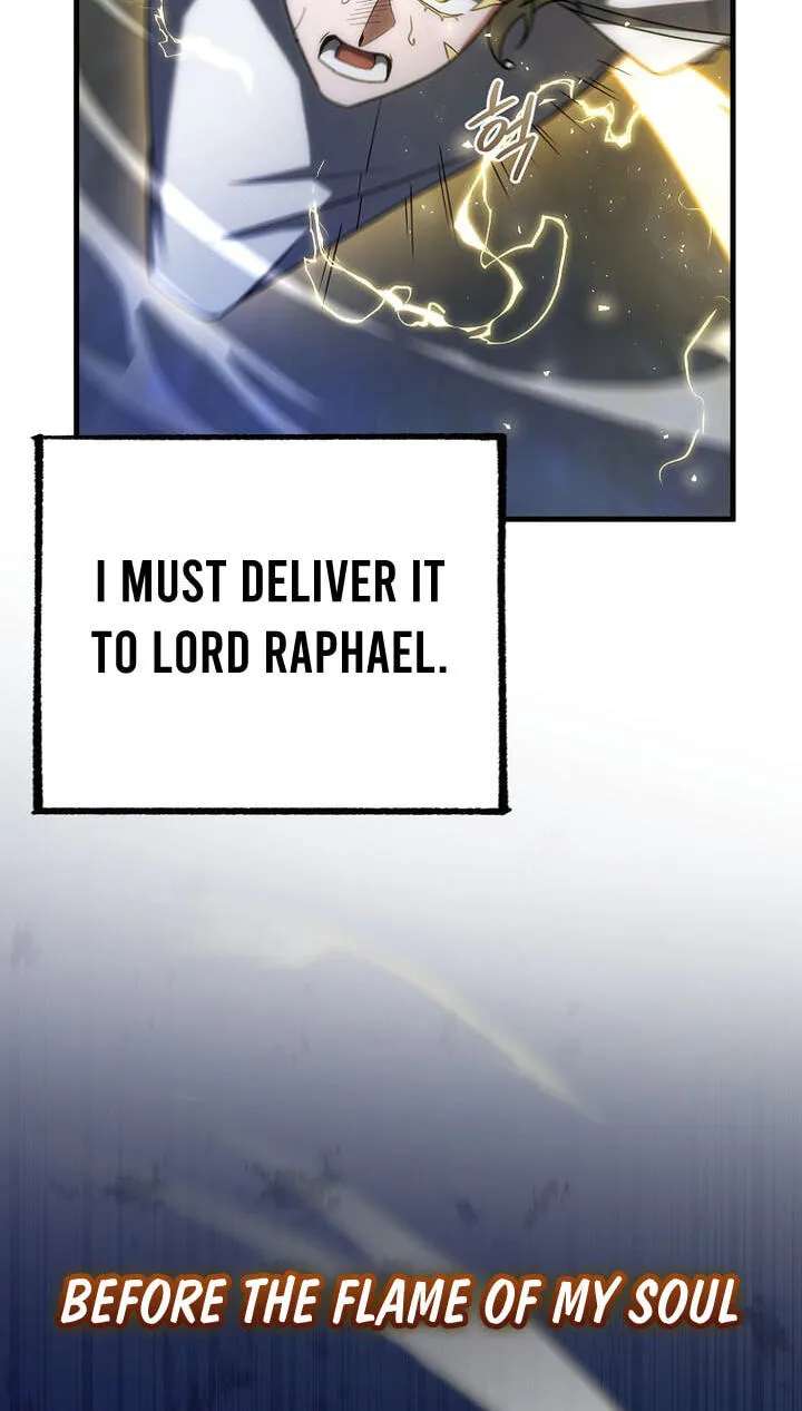 After Ten Millennia in Hell Chapter 158 - page 69