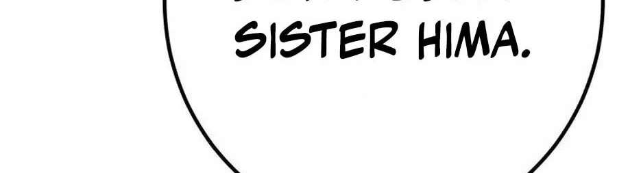 Kami Haka Skill de Saisoku Leveling Chapter 61 - page 38