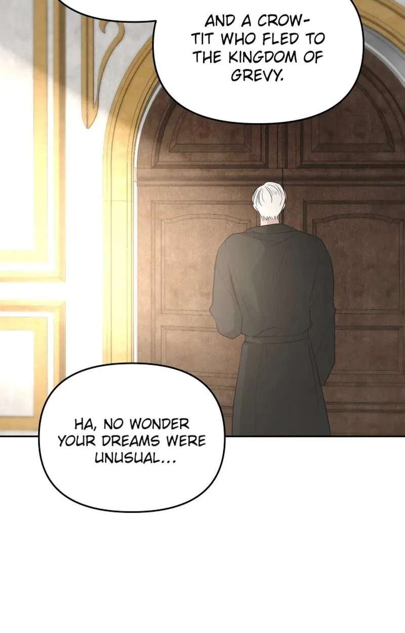 I Adopted the Male Lead from the Shelter Chapter 118 - page 15
