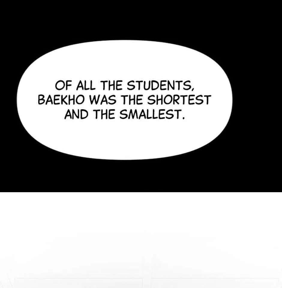 Switch (Ji-Dong & Kim Dong-Chan) Chapter 4 - page 166