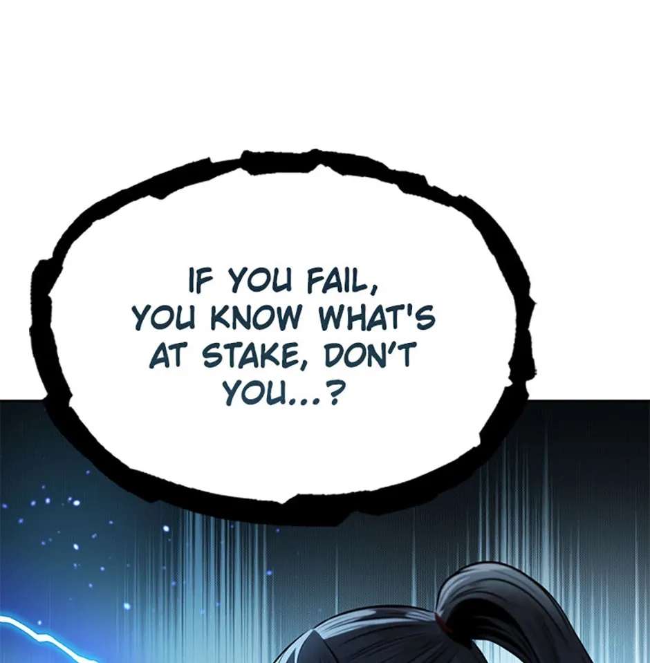 Absolute Master of the Senate Chapter 34 - page 145