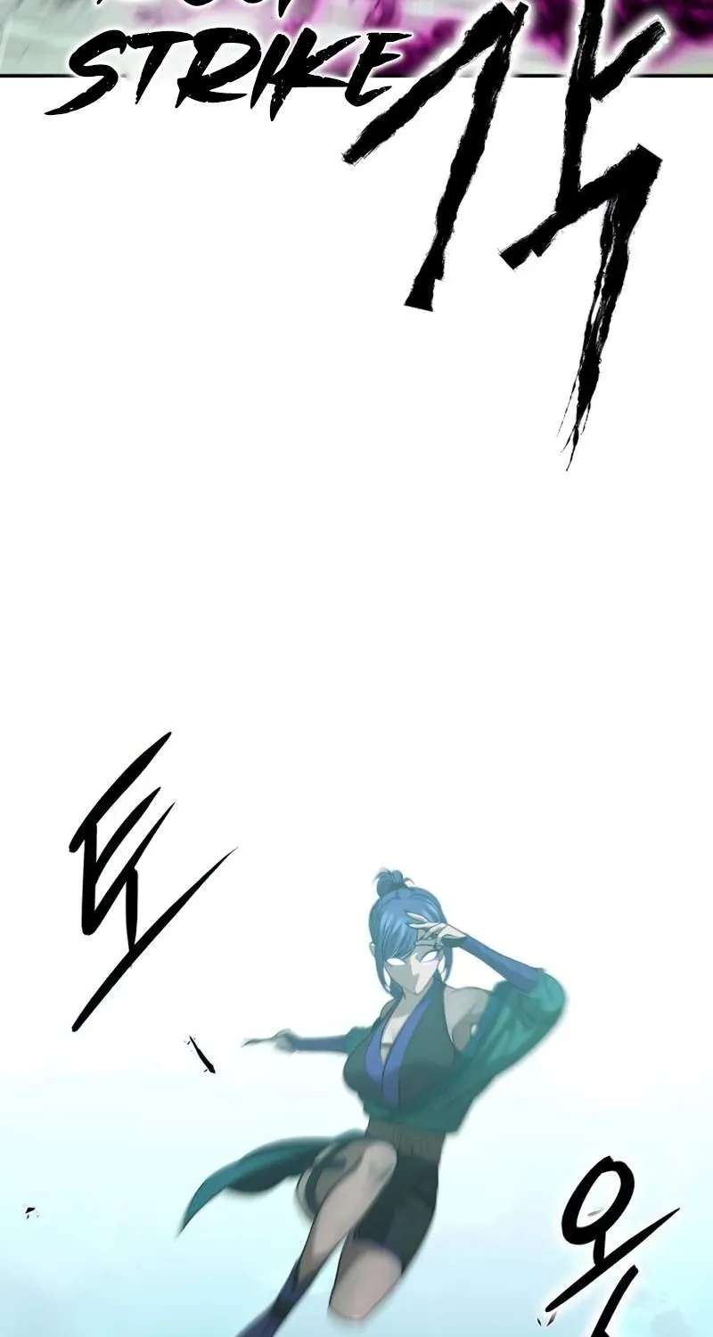 The Divine Brush of Hwarim Chapter 9 - page 69