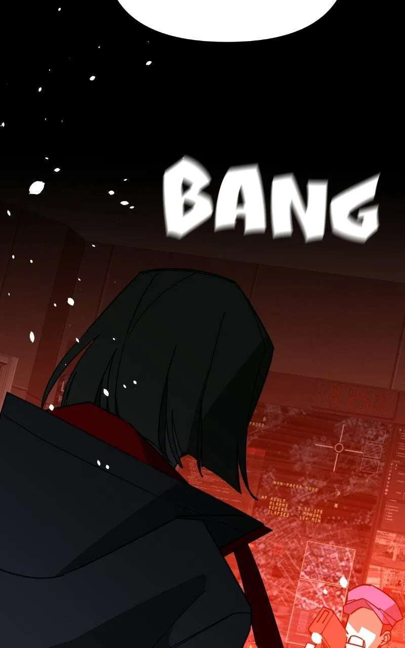 Youth Blossoms Chapter 42 - page 9